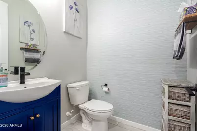 17652 W Straight Arrow Lane, Surprise, AZ 85387 - Photo 22