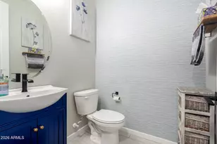 17652 W Straight Arrow Ln, Surprise, AZ 85387 - Photo 22