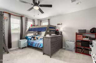 17652 W Straight Arrow Ln, Surprise, AZ 85387 - Photo 36