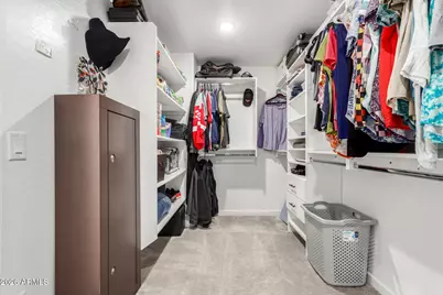 17652 W Straight Arrow Lane, Surprise, AZ 85387 - Photo 30