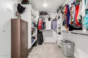 17652 W Straight Arrow Ln, Surprise, AZ 85387 - Photo 30