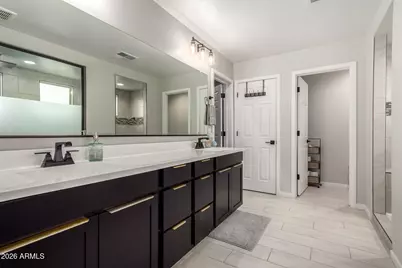 17652 W Straight Arrow Lane, Surprise, AZ 85387 - Photo 28