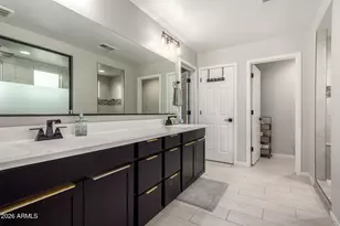 17652 W Straight Arrow Ln, Surprise, AZ 85387 - Photo 28