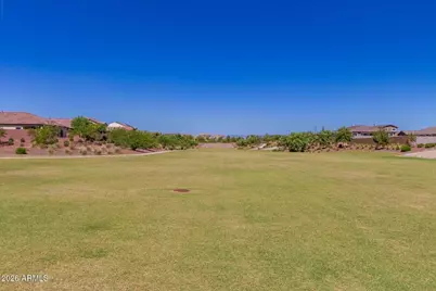 17652 W Straight Arrow Lane, Surprise, AZ 85387 - Photo 66