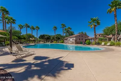 17652 W Straight Arrow Lane, Surprise, AZ 85387 - Photo 60