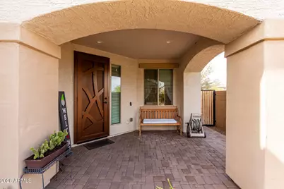17652 W Straight Arrow Lane, Surprise, AZ 85387 - Photo 10