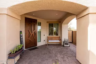 17652 W Straight Arrow Ln, Surprise, AZ 85387 - Photo 10