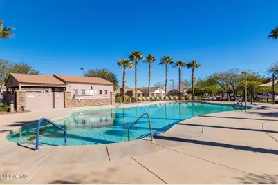17652 W Straight Arrow Lane, Surprise, AZ 85387 - Photo 56