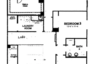 17652 W Straight Arrow Ln, Surprise, AZ 85387 - Photo 52