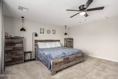 17652 W Straight Arrow Lane, Surprise, AZ 85387 - Photo 26