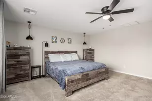 17652 W Straight Arrow Ln, Surprise, AZ 85387 - Photo 26
