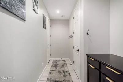 17652 W Straight Arrow Lane, Surprise, AZ 85387 - Photo 44