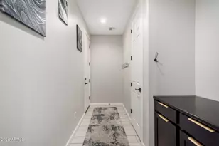 17652 W Straight Arrow Ln, Surprise, AZ 85387 - Photo 44