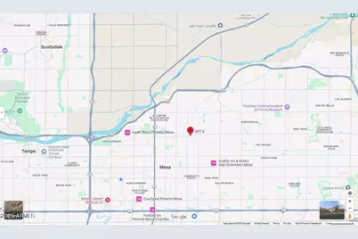 860 E Brown Road #6, Mesa, AZ 85203 - Photo 32