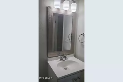 860 E Brown Road #6, Mesa, AZ 85203 - Photo 16