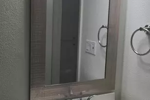 860 E Brown Rd, Mesa, AZ 85203 - Photo 16