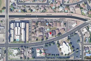 860 E Brown Rd, Mesa, AZ 85203 - Photo 28