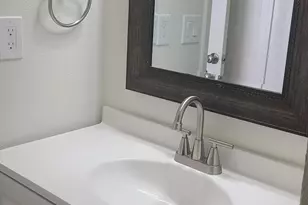 860 E Brown Rd, Mesa, AZ 85203 - Photo 20