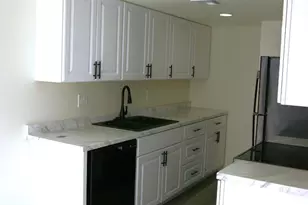 860 E Brown Rd, Mesa, AZ 85203 - Photo 12