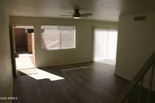 860 E Brown Rd, Mesa, AZ 85203 - Photo 18