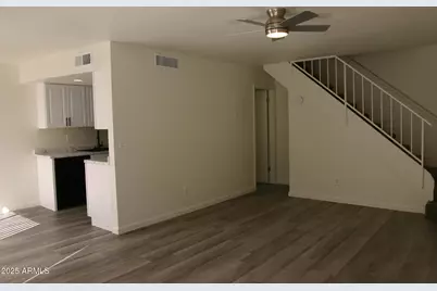 860 E Brown Road #6, Mesa, AZ 85203 - Photo 6