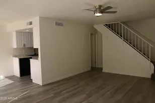 860 E Brown Rd, Mesa, AZ 85203 - Photo 6