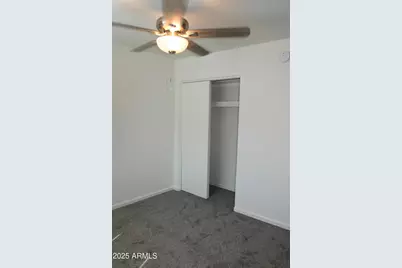 860 E Brown Road #6, Mesa, AZ 85203 - Photo 8