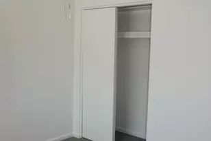 860 E Brown Rd, Mesa, AZ 85203 - Photo 8