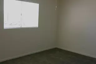 860 E Brown Rd, Mesa, AZ 85203 - Photo 22