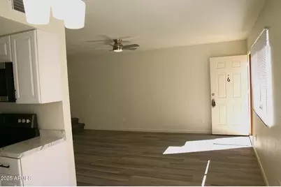 860 E Brown Road #6, Mesa, AZ 85203 - Photo 14