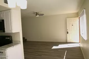 860 E Brown Rd, Mesa, AZ 85203 - Photo 14