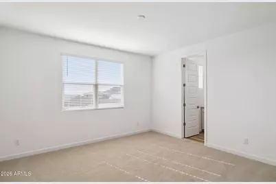 7004 W Buckhorn Trail, Peoria, AZ 85383 - Photo 22