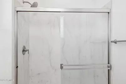 7004 W Buckhorn Trail, Peoria, AZ 85383 - Photo 26