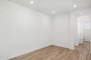 7004 W Buckhorn Trail, Peoria, AZ 85383 - Photo 10