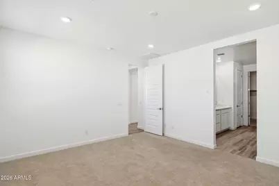 7004 W Buckhorn Trail, Peoria, AZ 85383 - Photo 14