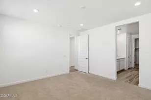 7004 W Buckhorn Trail, Peoria, AZ 85383 - Photo 14