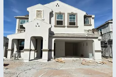 7004 W Buckhorn Trail, Peoria, AZ 85383 - Photo 1