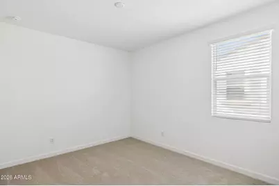 7004 W Buckhorn Trail, Peoria, AZ 85383 - Photo 30