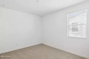 7004 W Buckhorn Trail, Peoria, AZ 85383 - Photo 30