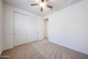 25333 N 172nd Dr, Surprise, AZ 85387 - Photo 14