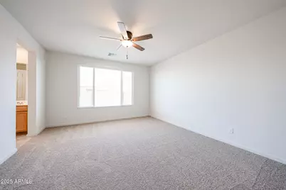 25333 N 172nd Drive, Surprise, AZ 85387 - Photo 8