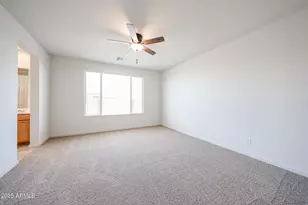 25333 N 172nd Dr, Surprise, AZ 85387 - Photo 8