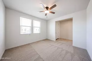 25333 N 172nd Dr, Surprise, AZ 85387 - Photo 16