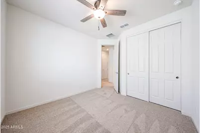 25333 N 172nd Drive, Surprise, AZ 85387 - Photo 12