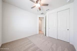 25333 N 172nd Dr, Surprise, AZ 85387 - Photo 12