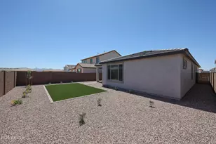 25333 N 172nd Dr, Surprise, AZ 85387 - Photo 20