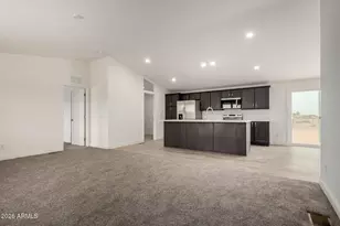 1111 N 383rd Dr, Tonopah, AZ 85354 - Photo 8