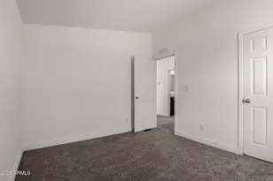 1111 N 383rd Dr, Tonopah, AZ 85354 - Photo 24