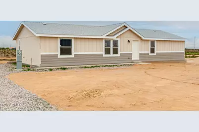 1111 N 383rd Drive, Tonopah, AZ 85354 - Photo 6