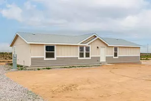 1111 N 383rd Dr, Tonopah, AZ 85354 - Photo 6
